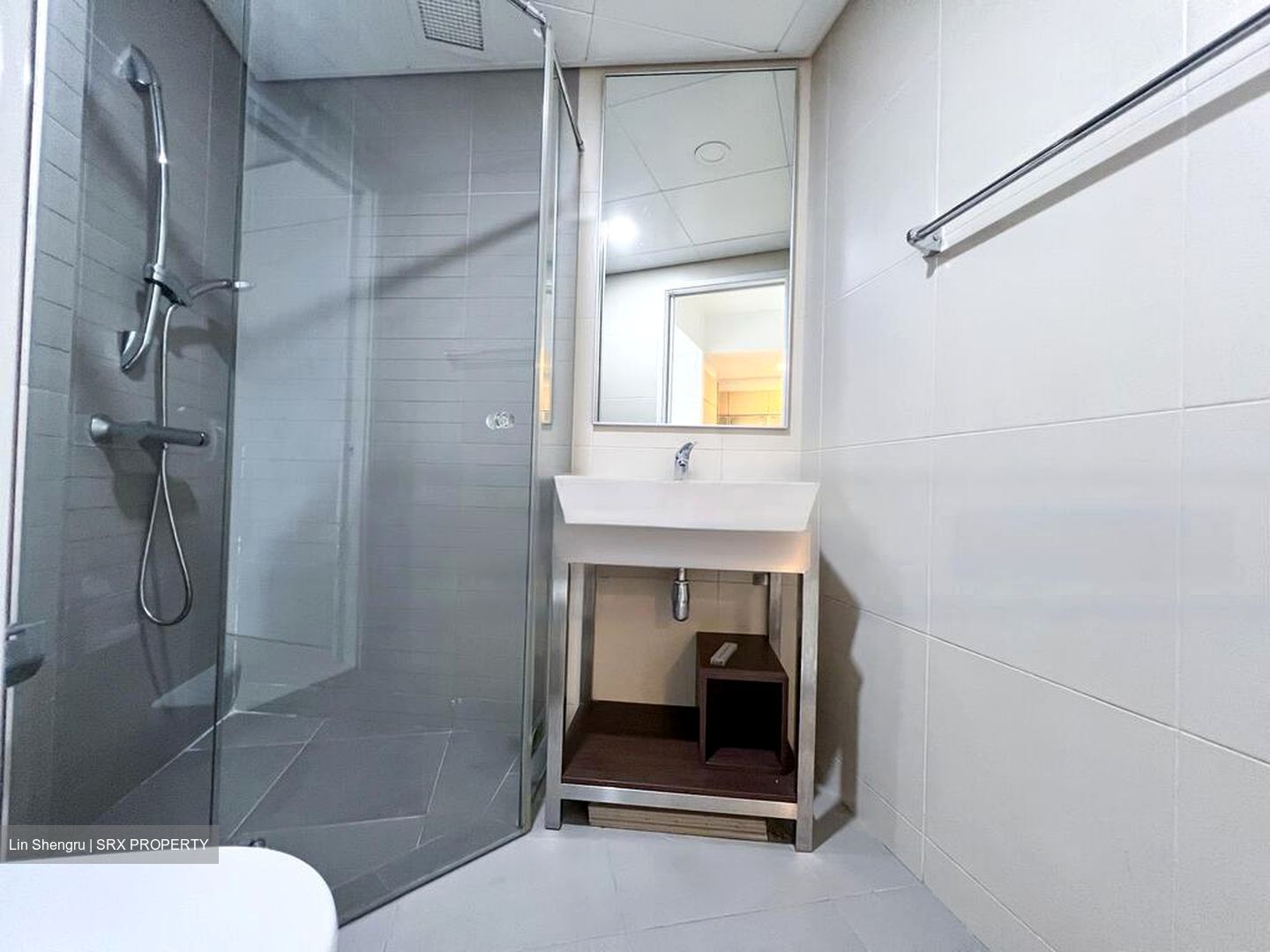 The Sail @ Marina Bay (D1), Apartment #473867401